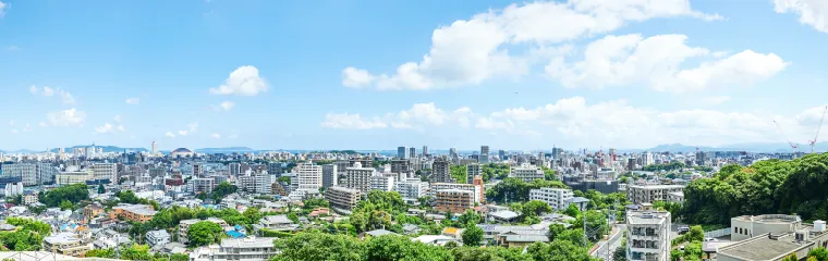 病院への行き方を知りたい